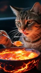 Aquarius daily zodiac horoscope