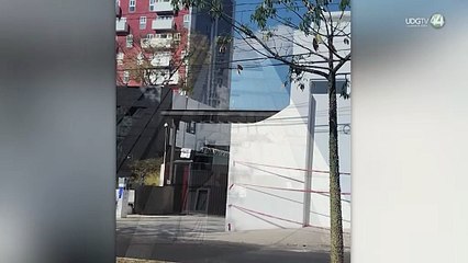 Prevención, vacunación y nuevos proyectos marcan prioridades de salud 2026 en Región Sanitaria VII