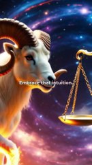 Pisces daily zodiac horoscope