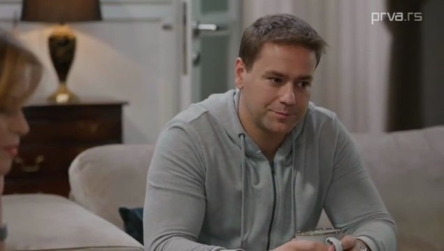 Igra sudbine 1640 epizoda 24. 12. 2025