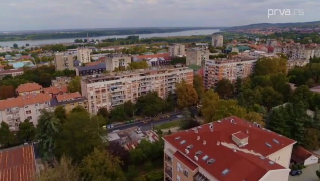 Igra sudbine 1640 epizoda (23/12/2025)