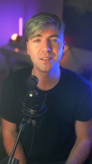 J’ai acheté une FAUSSE chaussette Apple 🧦