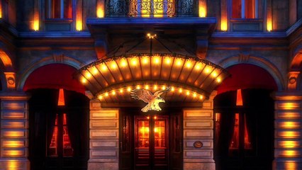 Beşiktaş'tan ses getirecek galibiyet paylaşımı!