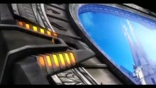 Stargate - Trailer (English)