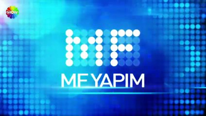 مسلسل بهار الحلقة 44 مترجم