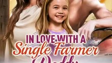 In Love with a Single Farmer-Daddy Full EP