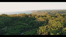 Mysteriet Paa Bornholm S01E06 FRENCH HEADER