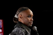Billy Porter ha pasado por unos meses 'muy difíciles' después de ser hospitalizado por sepsis