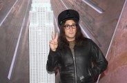 Sean Ono Lennon teme que las generaciones más jóvenes puedan olvidarse de The Beatles