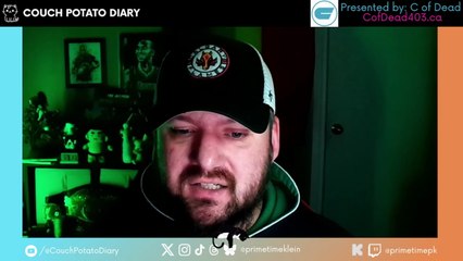 John Cena's Last Match Was PERFECT - Why Everyone is Wrong About the Finish