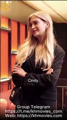 Ruega Piedad, Mi Ex! US Snackshort