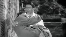 The Philadelphia Story