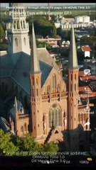 7 Steamy Days with a Gangster | Full Movie HD - Drama ShortFilms Hot