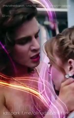 I Slept With My Three Werewolf Stepsons | Full Movie HD - SweetRomance Love Drama ShortFilms Hot Romance