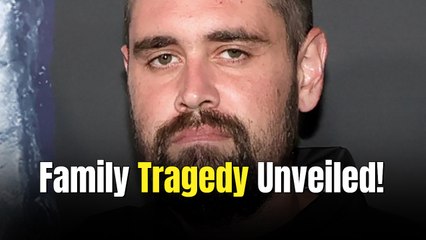 Romy Reiner Long Feared Brother Nick Before Parents’ Deaths, Insider Says