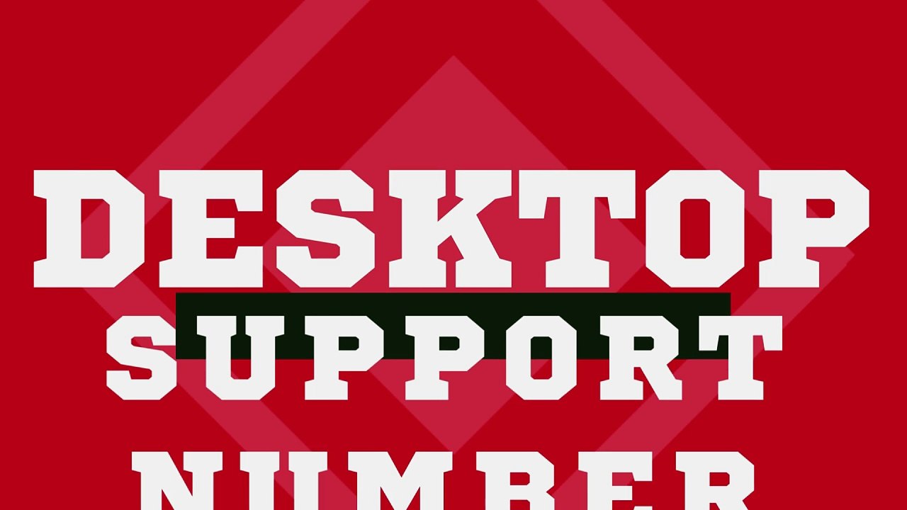 {{CoMpLeTe}}™ Ⓔ of QuickBooks® Desktop© Support