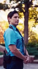 Understated Guardian King Engsub