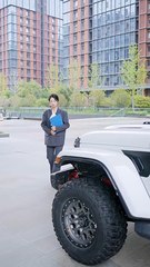 Lies That Burn, Love That Bleeds