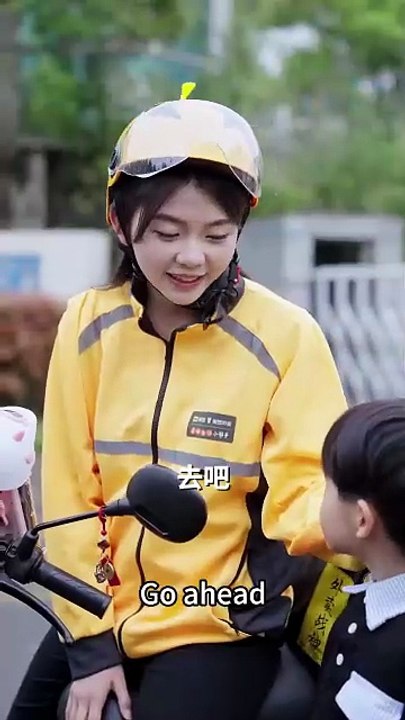 To repay her parents’ debt, she sold her body.Pregnant, she secretly gave birth and raised the child - Drama Chinese