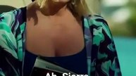 Corrida para o Meu Coração (Dublado)