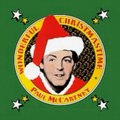 Party Song Xtra: Wonderful Christmastime - Paul McCartney (1979)(From 1,001 Party Songs)