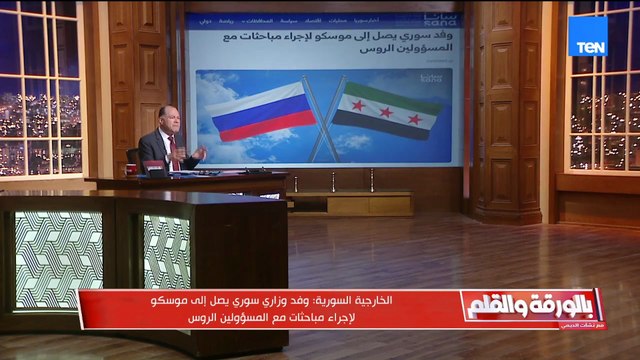 اشتباكات عنيفة وحرب شوارع بين قسد والجيش السوري ومصر تحذر من التصعيد