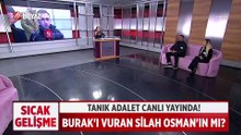 Esra Ezmeci İle Yeni Baştan 23 Aralık 2025