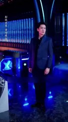 [ENG SUB] We Meet Again in a Wilted Spring✨