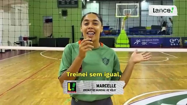 ESPECIAL DE NATAL 2025 - MAIS ESPORTES