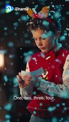 💕One Night Seven Years Ago Led to a Child… Will Fate Let Them Find Each Other This Christmas？