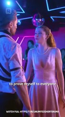 🔥 🔥 [Hot 2026] Monster in His Eyes #FullMovie🏆Chill Channel💥 💥