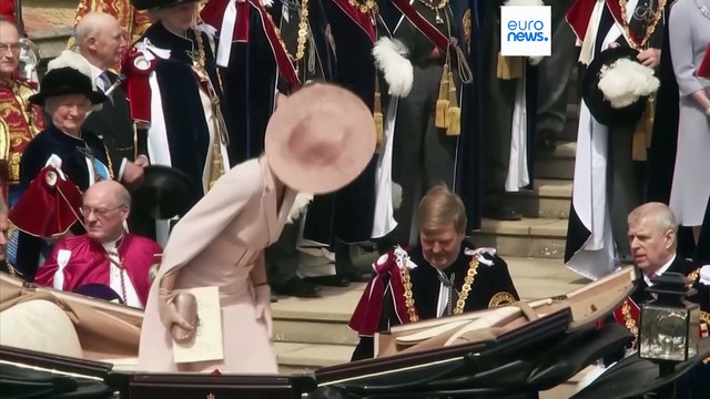 اسناد تازه پرونده اپستین؛ از درخواست برای «دوستان نامناسب» تا کارت حاوی اشارات ناشایست به ترامپ