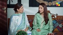 Meri Bahuain ep 6 Pakistani drama