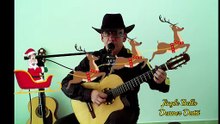Jingle Bells - Denner Datti
