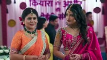 Yeh Rishta Kya Kehlata Hai 23rd December 2025