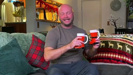 90 Day: Pillow Talk - Season 32 Episode 16 - Crikey!