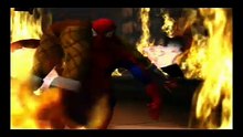Spider-Man 2 : La Revanche d'Electro online multiplayer - psx