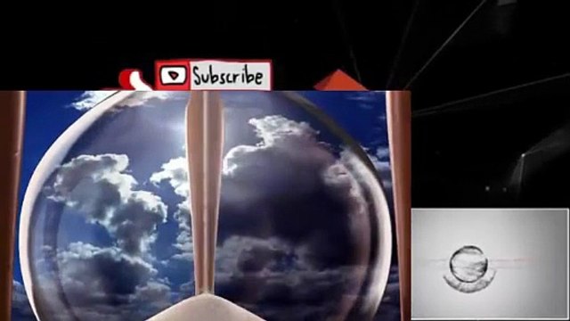 Days of our Lives 12-10-25 (10th December 2025) 12-10-2025 DOOL 10 December 2025