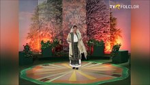 Emilia Bubulac - Sufla vant de primavara (Cantecul de acasa - TVR - 2008)