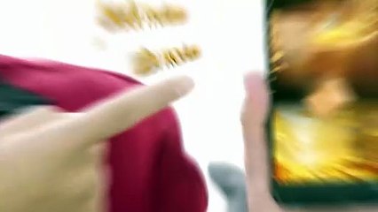 Tập 49 - Nhiệt Huyết Đồng Hành (Thuyết minh)_DV Dịch Dương Thiên Tỉ