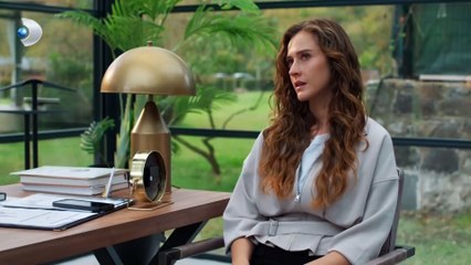 Güller ve Günahlar Canlı Yayını 2025 12 23 16 43