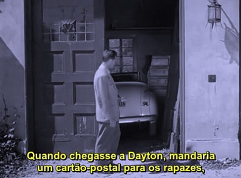 Sunset Boulevard 1950 ‧ Noir/Romance CLASSIC HOLLYWOOD MOVIE