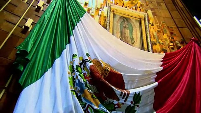 La Rosa de Guadalupe: Capítulo 1692 completo La voluntad de Yesenia Dic 16/2025