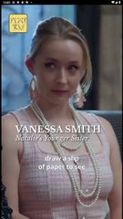 In Love with a Single Farmer-Daddy#FULL EP#High Quality