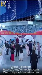 Te EnContraré CN SUB ES Snackshort