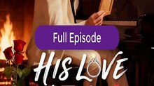 His Love Was A Lie Full Movie