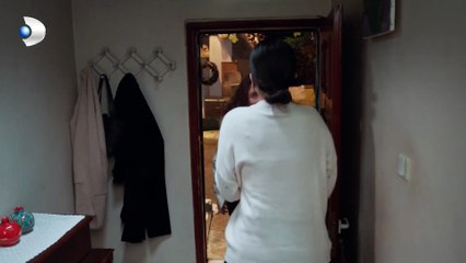 Tülay saçlarına veda ediyor! Güller ve Günahlar Özel Klip