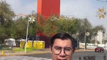 Faro del Comercio: el monumento que simboliza el progreso de Monterrey