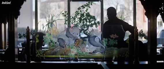 مسلسل Veronika الموسم الثاني الحلقة 2 مترجمة - توب سينما