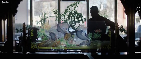 مسلسل Veronika الموسم الثاني الحلقة 2 مترجمة - توب سينما